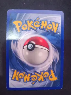 Pokemon TCG Caterpie Neo Discovery 53 Regular 1st Edition Common - Image 2