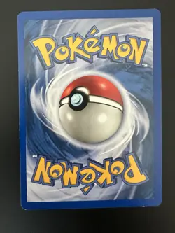 Quagsire - Neo Revelation 48/64 1st Edition - Common - LP Pokemon TCG - Image 2