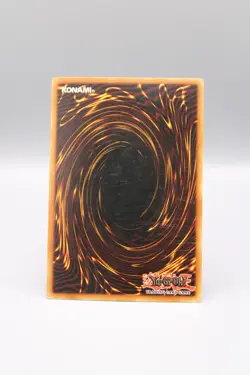 Yu-Gi-Oh! Rare Metal Dragon EP1-EN004 - Image 2