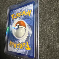 Premium Power Pro 174/132 Pokemon TCG Card Mega Evolution Full Art English NM - Image 5