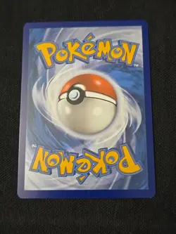 Pecharunt 129 Sv: Scarlet & Violet Promo Cards Holo - Image 2