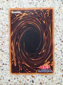 Yu-Gi-Oh! Cards Neo Bug Japanese Normal - Image 2