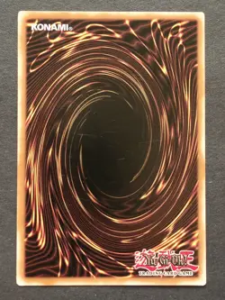 Kagetokage 1st Edition Photon Shockwave PHSW-EN005 Yu-Gi-Oh! trading card - Image 4