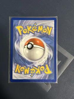 Pokemon TCG Arceus v Holo Ultra Rare Card Brilliant Stars 166/172 NM - Image 2