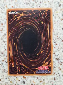 Yu-Gi-Oh! Cards Haniwa Japanese Normal - Image 2