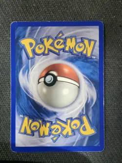 BUTTERFREE - 21/110 - LEGENDARY COLLECTION - RARE - POKEMON CARD - NON HOLO - Image 2