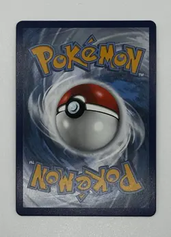 Moltres & Zapdos & Articuno GX SM210 Promo ETB Hidden Fates Pokemon Card TCG NM - Image 2