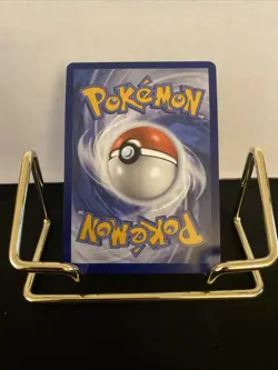 Umbreon V SWSH203 SWSH: Sword & Shield Promo Cards Holo - Image 2