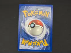 Pokemon TCG Clefairy Expedition Card 101/165 Regular Common Excellent - Image 2