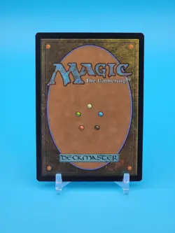 MTG Kambal, Consul of Allocation Kaladesh Card - Image 2