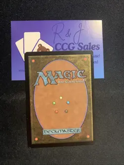 Goblin Kaboomist ~ Magic 2015 [ Near Mint ] [ Magic MTG ] - Image 2