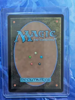 MTG Tidus, Yuna's Guardian (Borderless Foil) Commander: Final Fantasy (FIC) - Image 2