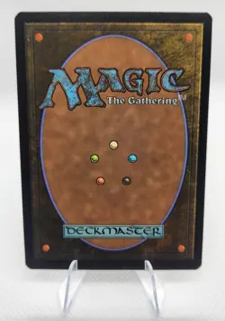 Multiversal Passage (Borderless) Marvel's Spider-Man Foil - Image 3