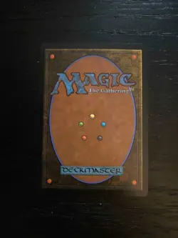 Hardened Scales - Wilds of Eldraine: Enchanting Tales - 0060 Regular - Image 2