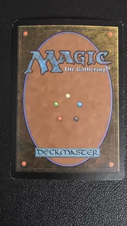 Simic Signet Dissension Foil NM - Image 3