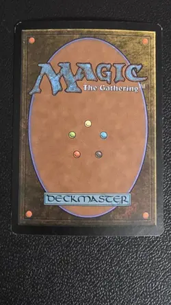 Simic Signet Dissension Foil NM - Image 4