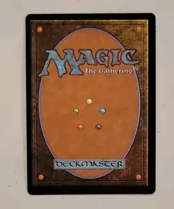 Living Death (Showcase)*foil Commander: - Duskmourn: House of Horror - NM - Image 2