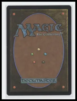 MTG Maximum Carnage Borderless Foil Mythic Marvel Spider-Man 2025 - Image 2