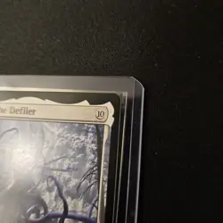 MTG Ulamog, the Defiler 15 Regular Mythic Modern Horizons 3 MH3 - Image 4