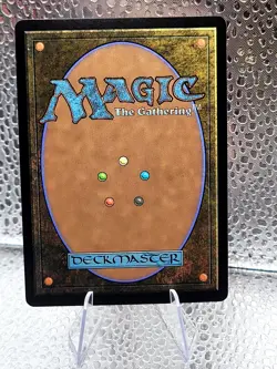 Great Furnace (MRD) The List Reprints Regular - Image 2