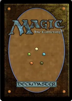 MTG Rite of Replication (Borderless) Foil NM Marvel Universe Eternal-Legal Magic - Image 2