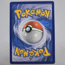 Swirlix 24/39 Kalos Starter Set Regular Pokemon Card TCG English LP - Image 2