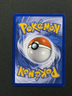 Pokemon Card Salamence Lv.X 98/99 Holo Rare Platinum Arceus 2009 Diamond Pearl - Image 2