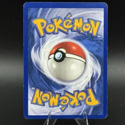 Pokemon Kabutops 24/62 Fossil Unlimited 24/62 WOTC Non Holo Rare - Image 2
