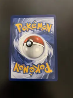 Pokemon TCG Mega Evolution-Buddy-Buddy Poffin 167/132 Full Art Secret Rare-NM/M! - Image 3
