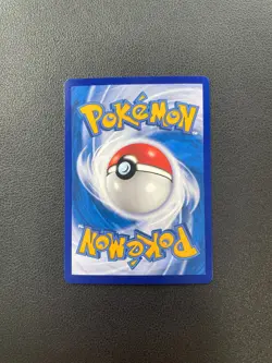 2025 Pokemon S-Chinese Gem Pack Vol 3 CBB3C #1904/04 PiPa BJAH - Image 2