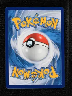Mimikyu & Gengar GX Chinese Set B Pokemon Sun & Moon Double Burst (AS5b) #035 - Image 2