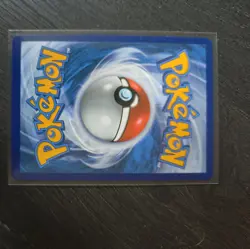 Pokemon TCG Mega Evolution: Premium Power Pro 174/132 Ultra Rare Full Art 2025 - Image 2