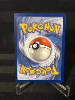 Pokemon TCG Premium Power Pro #174/132 FULL ART Mega Evolution NM/M - Image 2