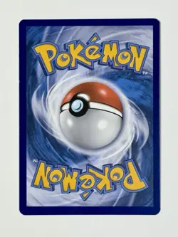 Pokemon TCG - Rowlet - SWSH 220 - 2022SWSH: Black Star Promo - Cosmo Holo - Image 5