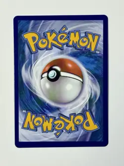 Pokemon TCG - Mega Latias Ex- MEP En #11 - 2025 MEP: Black Star Promo - Image 5