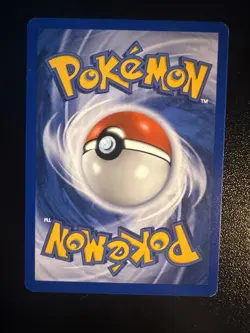 Pokemon Ex Fire Red Leaf Green - Pikachu - 74/112 - Non Holo Common - NM - Image 3