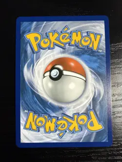Pokemon Lapras Vmax Shining Fates Shiny Holo Vault SV111/SV122 NM - Image 2