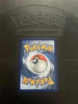 Pokemon TCG Celebrations Here Comes Team Rocket! Holo Rare 15/82 NEAR MINT NM - Image 2
