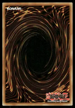 Yu-Gi-Oh! TCG Time Machine 1st Edition Regular - Image 2