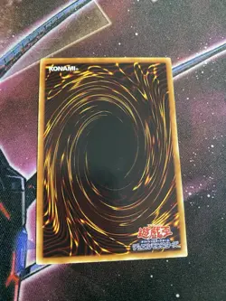 Yugioh Cyber Dragon Ultimate Rare CRV-JP015 Japanese NM - Image 3