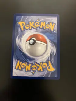 Premium Power Pro SECRET RARE 174/132 Trainer Card 2025 MEGA EVOLUTION NM/Mint! - Image 3