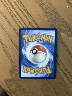 Pokemon Pikachu Adventuring Together Promo Card Holo Rare 027 - Image 2