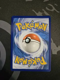 Galarian Zapdos SWSH283 SWSH: Sword & Shield Promo Cards Holo NM - Image 4
