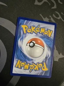 Galarian Zapdos SWSH283 SWSH: Sword & Shield Promo Cards Holo NM - Image 5