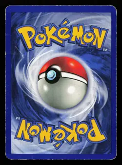 Machamp 8/102 Holo 1st Edition Base Set Unlimited Pokemon Card - Image 2