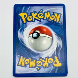 Sleep! 79/82 - Team Rocket - Vintage WOTC Pokemon Card - Unlimited - NM - Image 2
