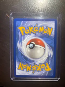 Pokemon TCG cards lot Articuno161/159 Gloom198/197 Scyther095/091 Sableye184/91 - Image 4