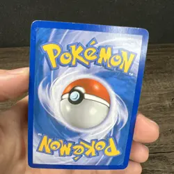 Igglybuff 44/123 HeartGold SoulSilver Reverse Holo Pokemon Card - Image 5
