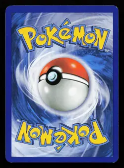 Pikachu 39/99 Reverse Holo Next Destinies Pokemon Card - Image 2