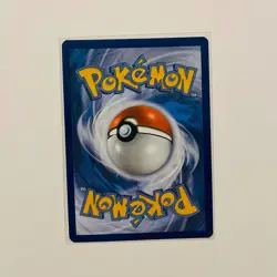 Electabuzz 42/147 - Sun & Moon Burning Shadows - Reverse Holo Pokemon Card NM - Image 2